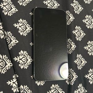 iPhone 14 Pro Max, gently used.